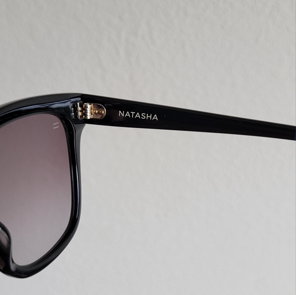 TOMS Natasha Sunglasses - Picture 8 of 8